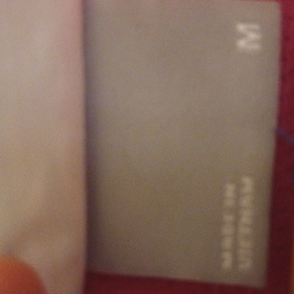 Columbia jacket size medium - Picture 3 of 9